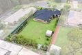 Property photo of 5 Torresian Place Heritage Park QLD 4118