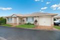 Property photo of 10/1 Cromer Court Banora Point NSW 2486