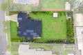 Property photo of 5 Torresian Place Heritage Park QLD 4118