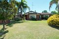 Property photo of 6 Lydia Place Greenfields WA 6210