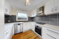 Property photo of 2/55 Moonya Road Carnegie VIC 3163