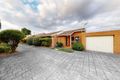 Property photo of 2/55 Moonya Road Carnegie VIC 3163