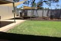 Property photo of 8 Irrapatana Road Roxby Downs SA 5725