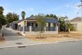 Property photo of 20A Elward Way Balga WA 6061