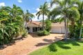 Property photo of 45 Stream Avenue Kewarra Beach QLD 4879