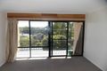 Property photo of 5/264 Harbour Drive Coffs Harbour NSW 2450