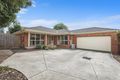 Property photo of 2/6 Percival Street Bayswater VIC 3153