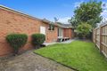 Property photo of 2/6 Percival Street Bayswater VIC 3153
