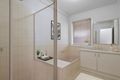 Property photo of 2/6 Percival Street Bayswater VIC 3153