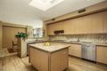 Property photo of 37 Howitt Road Caulfield North VIC 3161