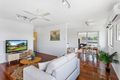 Property photo of 24 Noorumba Street Slacks Creek QLD 4127