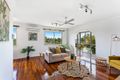 Property photo of 24 Noorumba Street Slacks Creek QLD 4127
