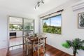 Property photo of 24 Noorumba Street Slacks Creek QLD 4127