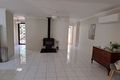 Property photo of 31 Clayden Street Wooroloo WA 6558
