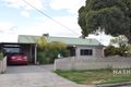 Property photo of 6 Tilson Grove Wangaratta VIC 3677