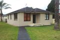 Property photo of 1 Karmal Street Berkeley NSW 2506