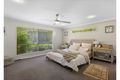 Property photo of 322 Ramsay Street Middle Ridge QLD 4350