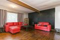 Property photo of 75 Glynville Drive Hackham West SA 5163