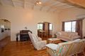 Property photo of 2 Gloucester Crescent Darling Heights QLD 4350