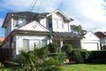 Property photo of 33 Sylvan Street Sylvania NSW 2224