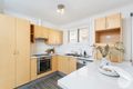 Property photo of 236 Sandy Point Road Salamander Bay NSW 2317