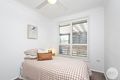 Property photo of 236 Sandy Point Road Salamander Bay NSW 2317