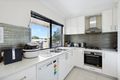 Property photo of 20A Elward Way Balga WA 6061