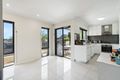 Property photo of 20A Elward Way Balga WA 6061