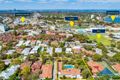 Property photo of 7 Grange Street Claremont WA 6010