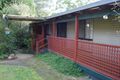 Property photo of 23A Jacaranda Avenue Kilsyth VIC 3137