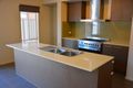 Property photo of 10 Kensley Circuit Craigieburn VIC 3064