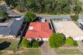 Property photo of 6 Inverness Street Upper Kedron QLD 4055