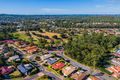 Property photo of 6 Inverness Street Upper Kedron QLD 4055