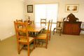Property photo of 86 Somerset Drive Mount Martha VIC 3934