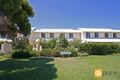 Property photo of 12/17 Princes Street Cottesloe WA 6011