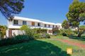 Property photo of 12/17 Princes Street Cottesloe WA 6011
