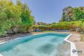 Property photo of 12 Winnunga Place Armadale WA 6112