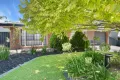 Property photo of 12 Tingara Road Evanston Park SA 5116