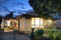 Property photo of 5 Bryant Street Brunswick VIC 3056