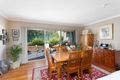 Property photo of 1/49 Fields Drive Albion Park NSW 2527