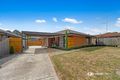 Property photo of 4 Stirling Avenue Traralgon VIC 3844