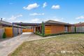 Property photo of 4 Stirling Avenue Traralgon VIC 3844