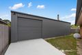 Property photo of 4 Stirling Avenue Traralgon VIC 3844