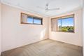 Property photo of 16 Tecoma Street Southport QLD 4215