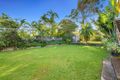 Property photo of 16 Tecoma Street Southport QLD 4215