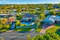 Property photo of 16 Tecoma Street Southport QLD 4215