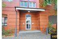 Property photo of 5/8 Charlick Circuit Adelaide SA 5000