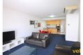 Property photo of 5/8 Charlick Circuit Adelaide SA 5000