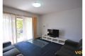 Property photo of 5/8 Charlick Circuit Adelaide SA 5000