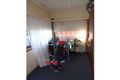 Property photo of 6 Barrack Street Bega NSW 2550